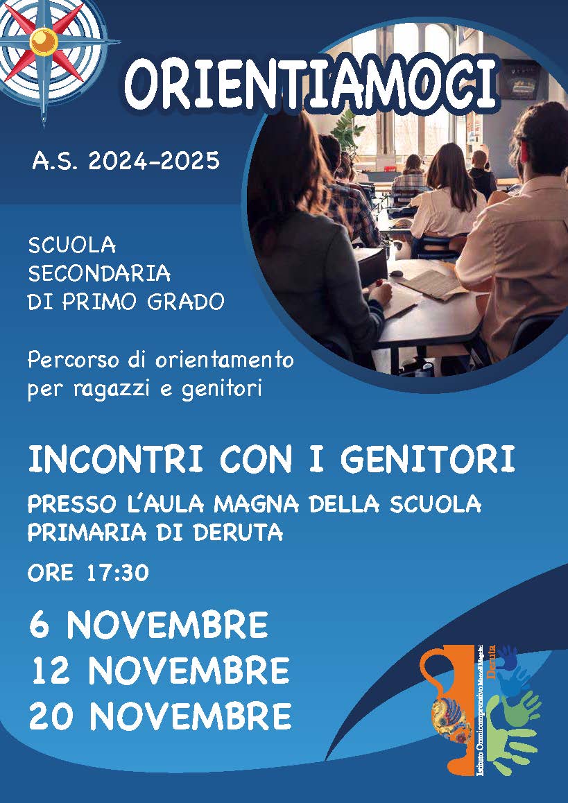 Orientiamoci-medie-famiglie 2467