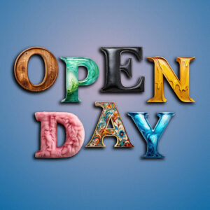 Visual_open_day_web-e1730710707274 1462