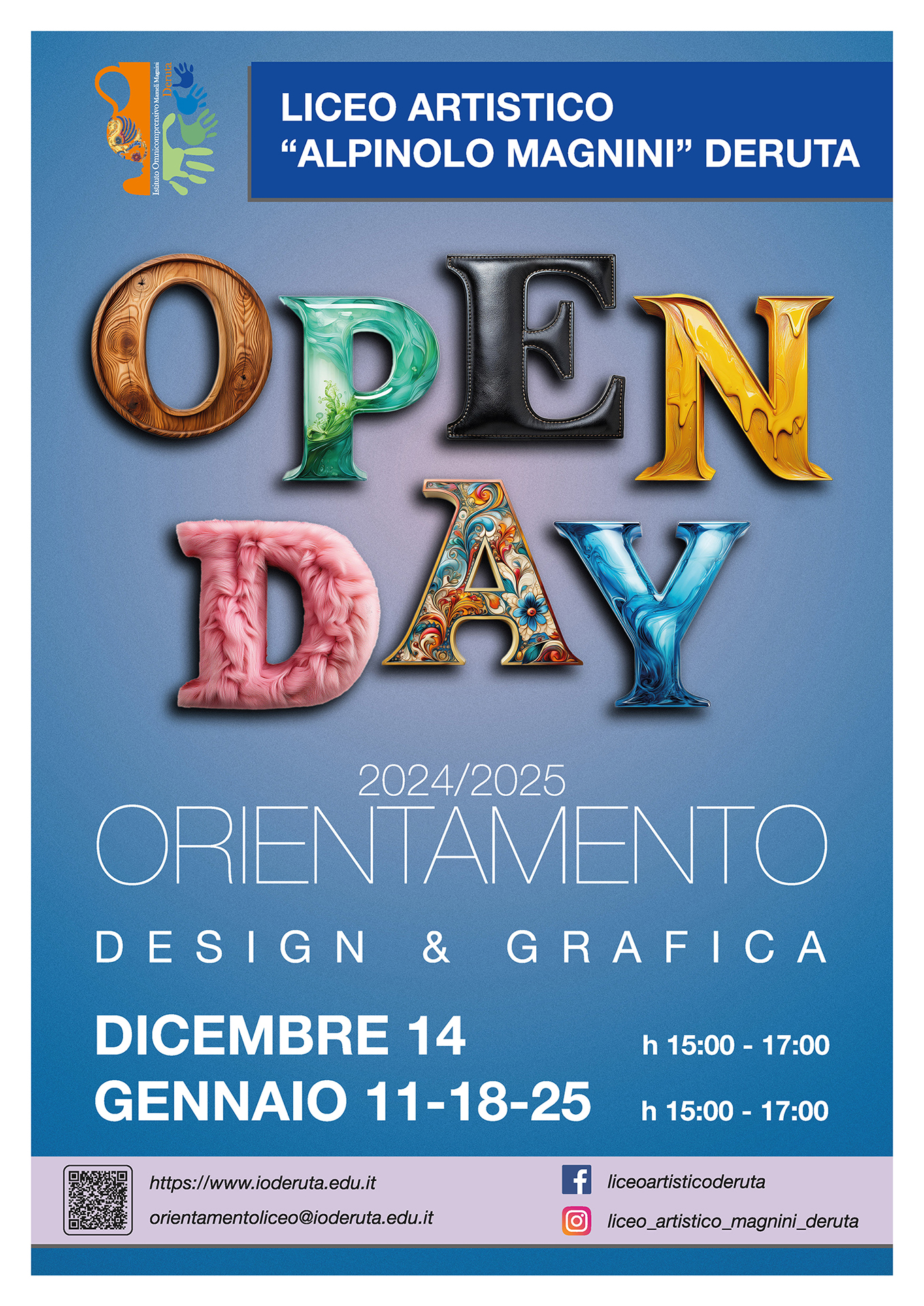 openday2425_LocandinaA3_webhd 2994