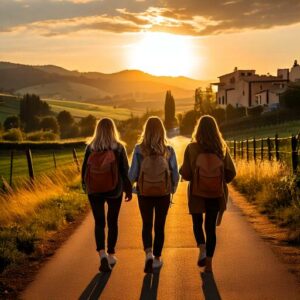 percorso-post-diploma-e1730679245517 58