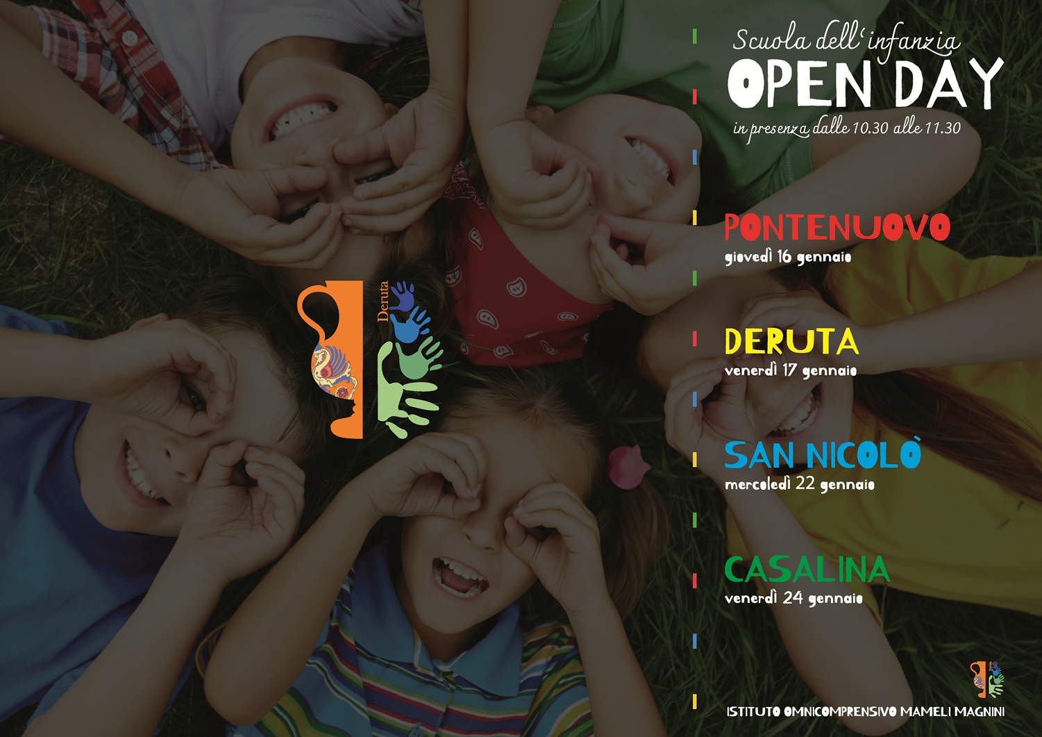 OPENDAY_INFANZIA_2425-volantino_Pagina_1 3097