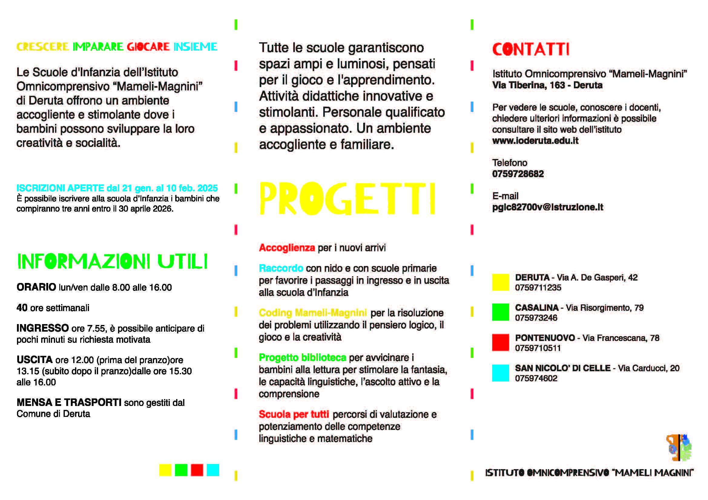 OPENDAY_INFANZIA_2425_Pagina_2-2 445