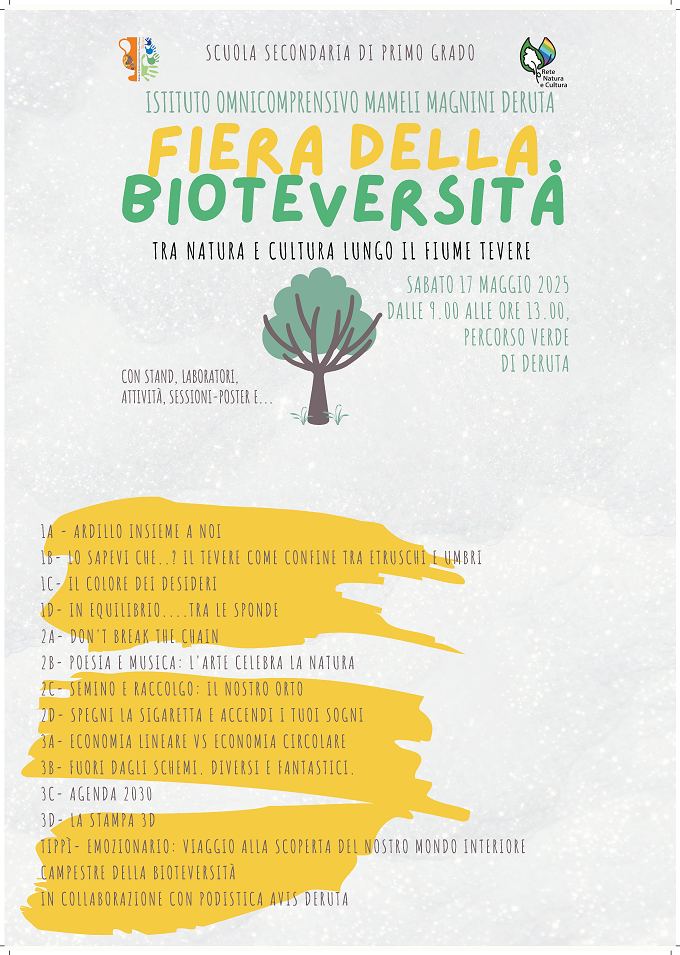 FIERA-DELLA-BIOTEVERSITA-Poster-2 4854