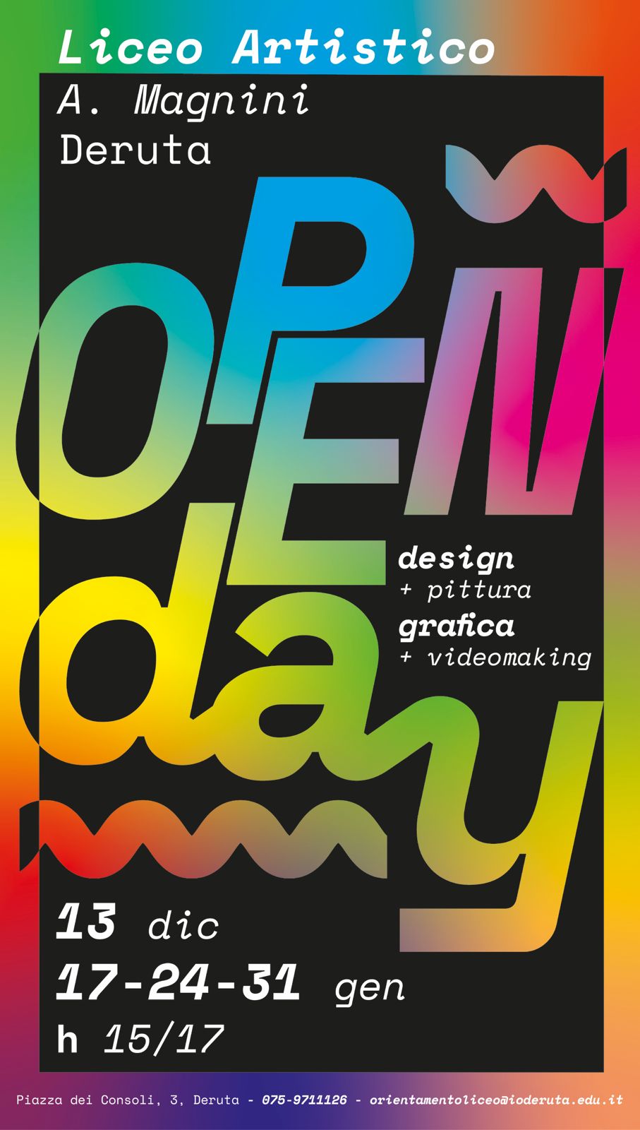 OPENDAY2526FINESTRA_STAMPA 4587