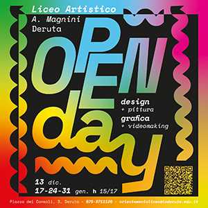 OPENDAY2526SOCIAL_300quadrato 3307