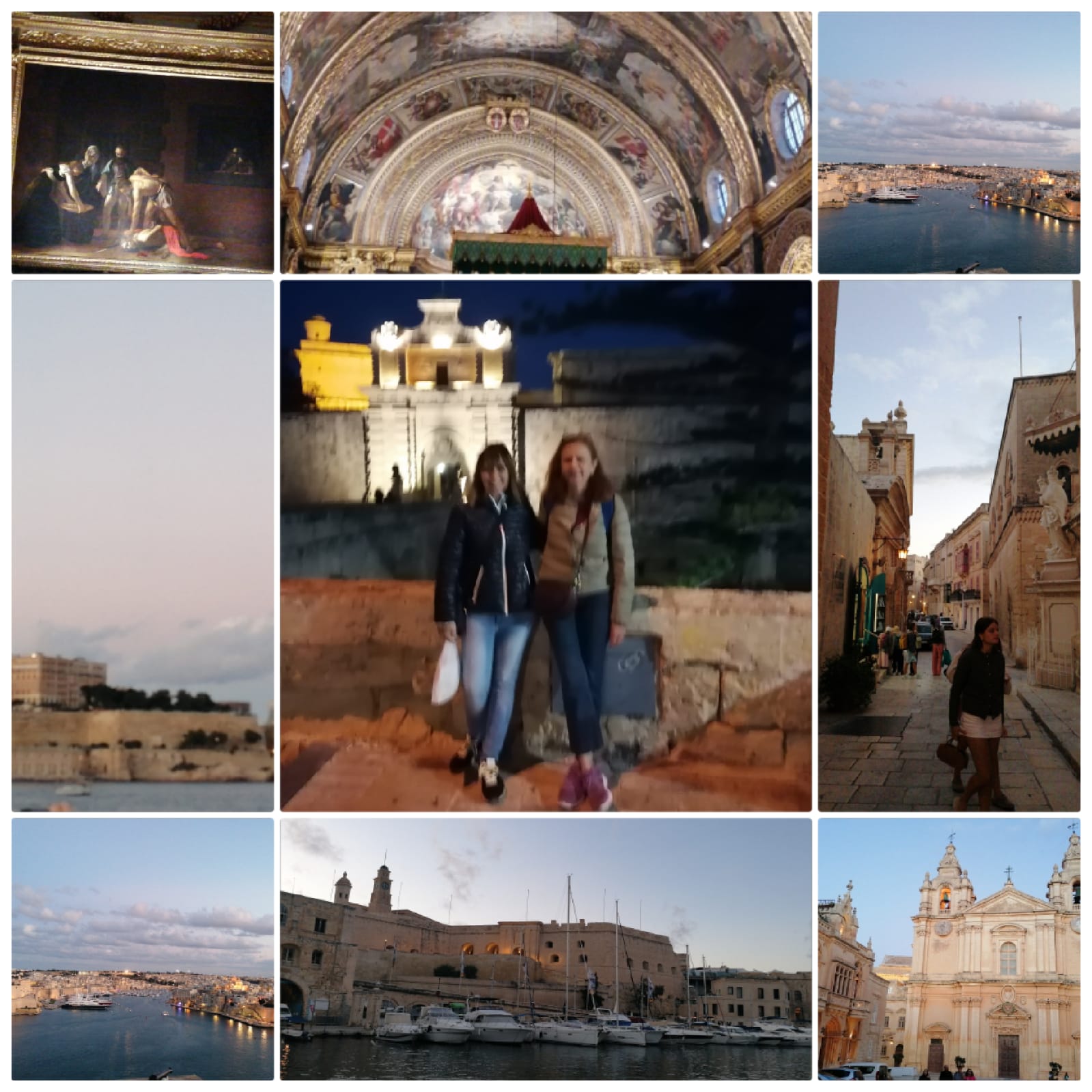 WhatsApp-Image-2025-11-19-at-18.24.08-1 3403