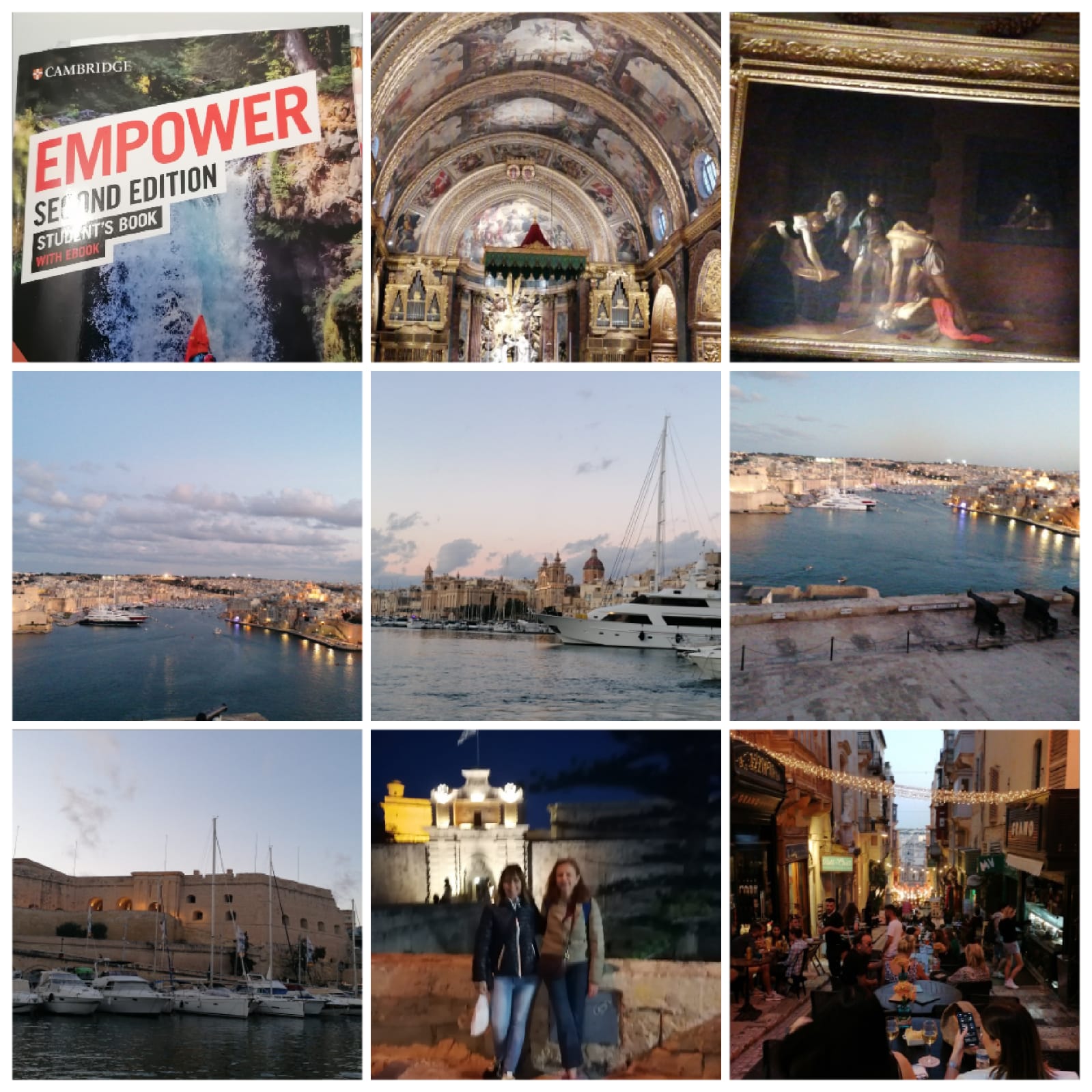 WhatsApp-Image-2025-11-19-at-18.24.08-2 4923