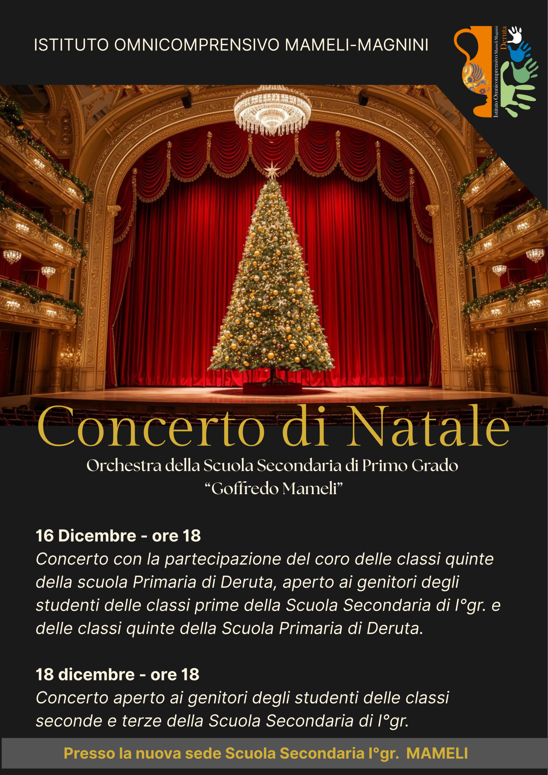 Concerto-di-Natale-def-scaled 3987