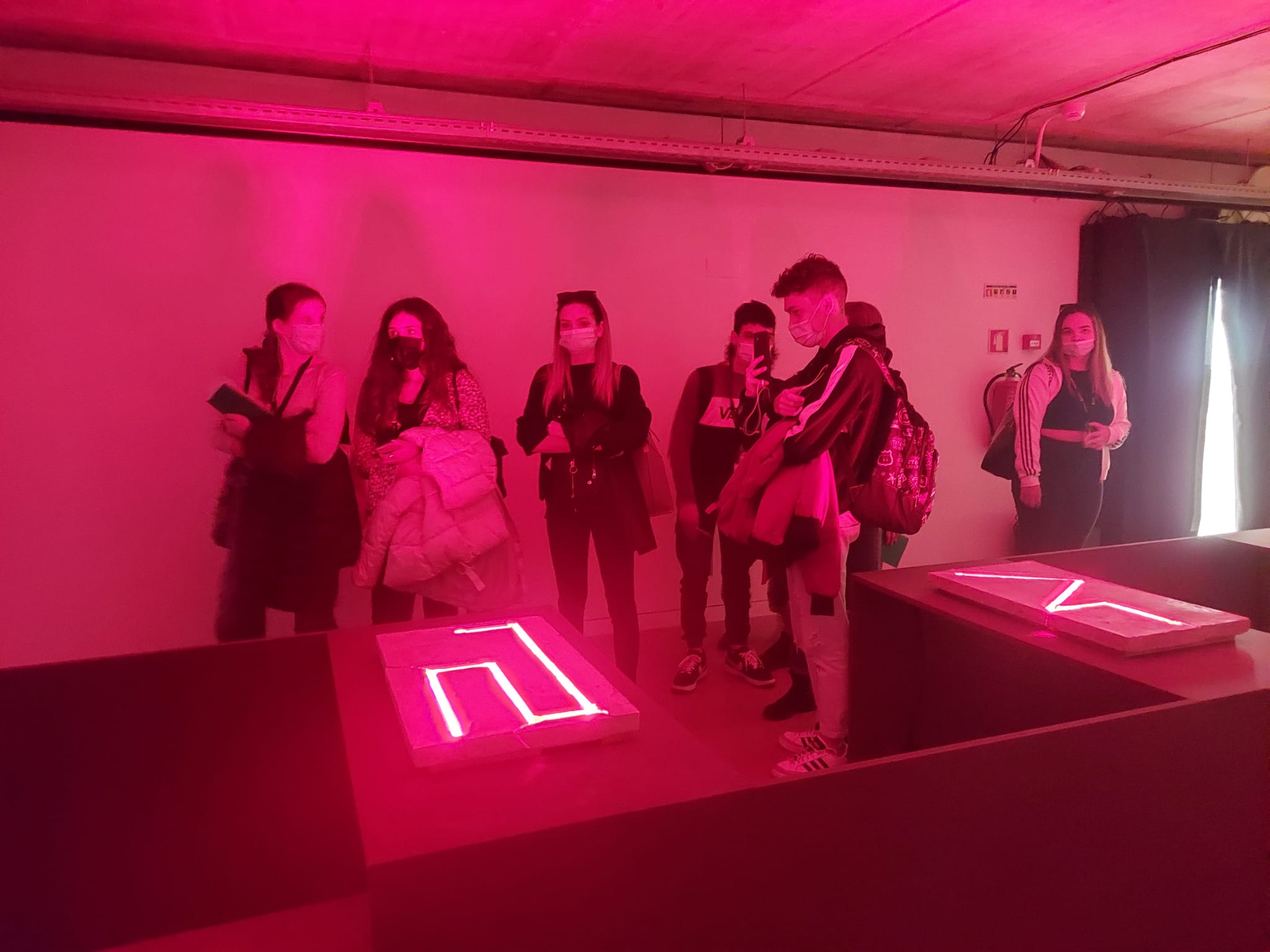 247362340_2734211256871639_1033367285653802878_n