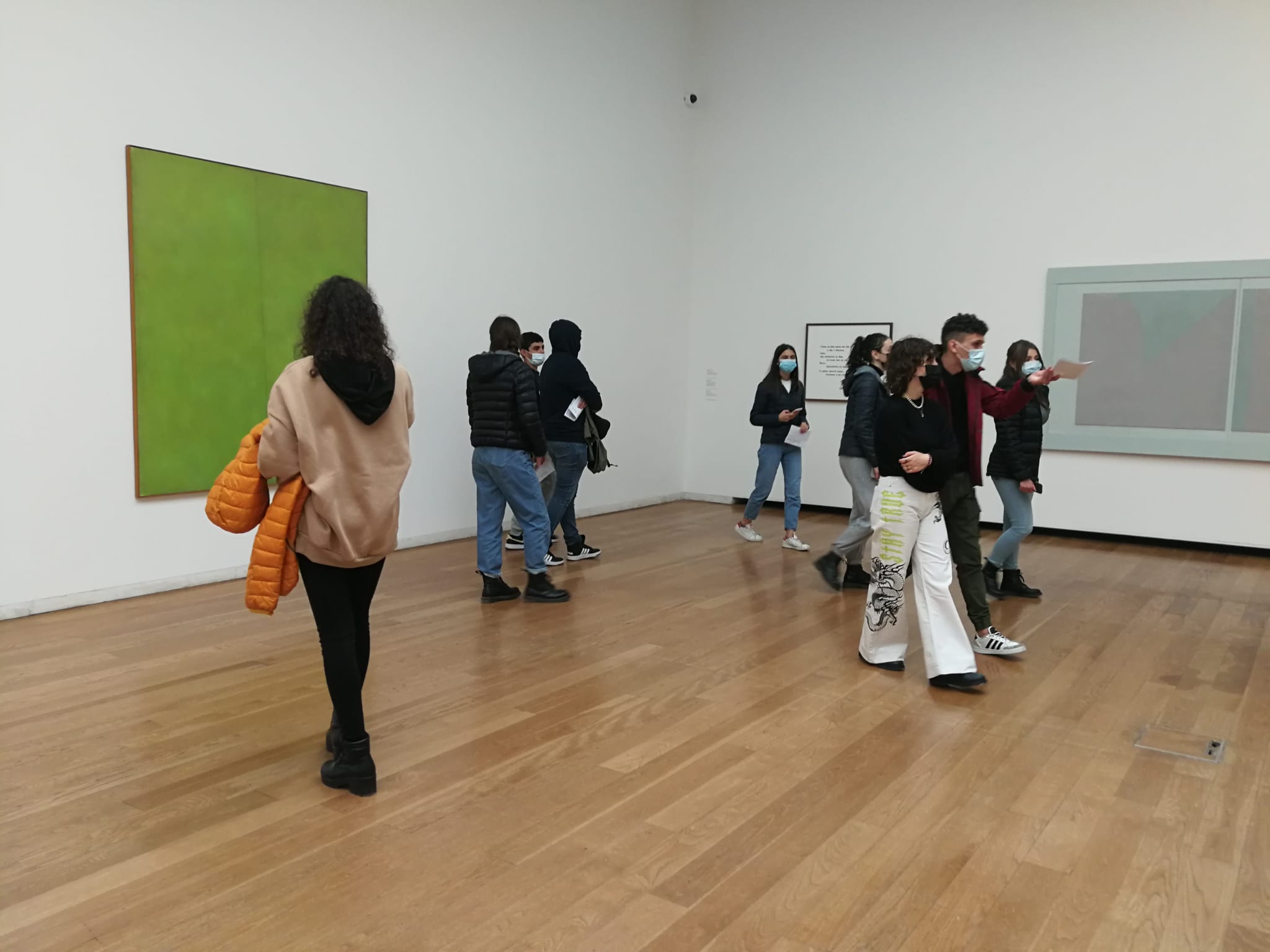 251703340_2737742673185164_8022754588539742339_n