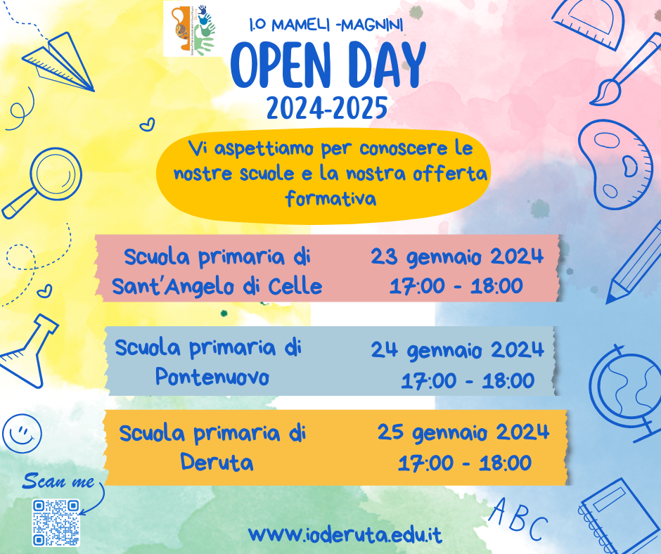 locandina-open-day-primaria 2185