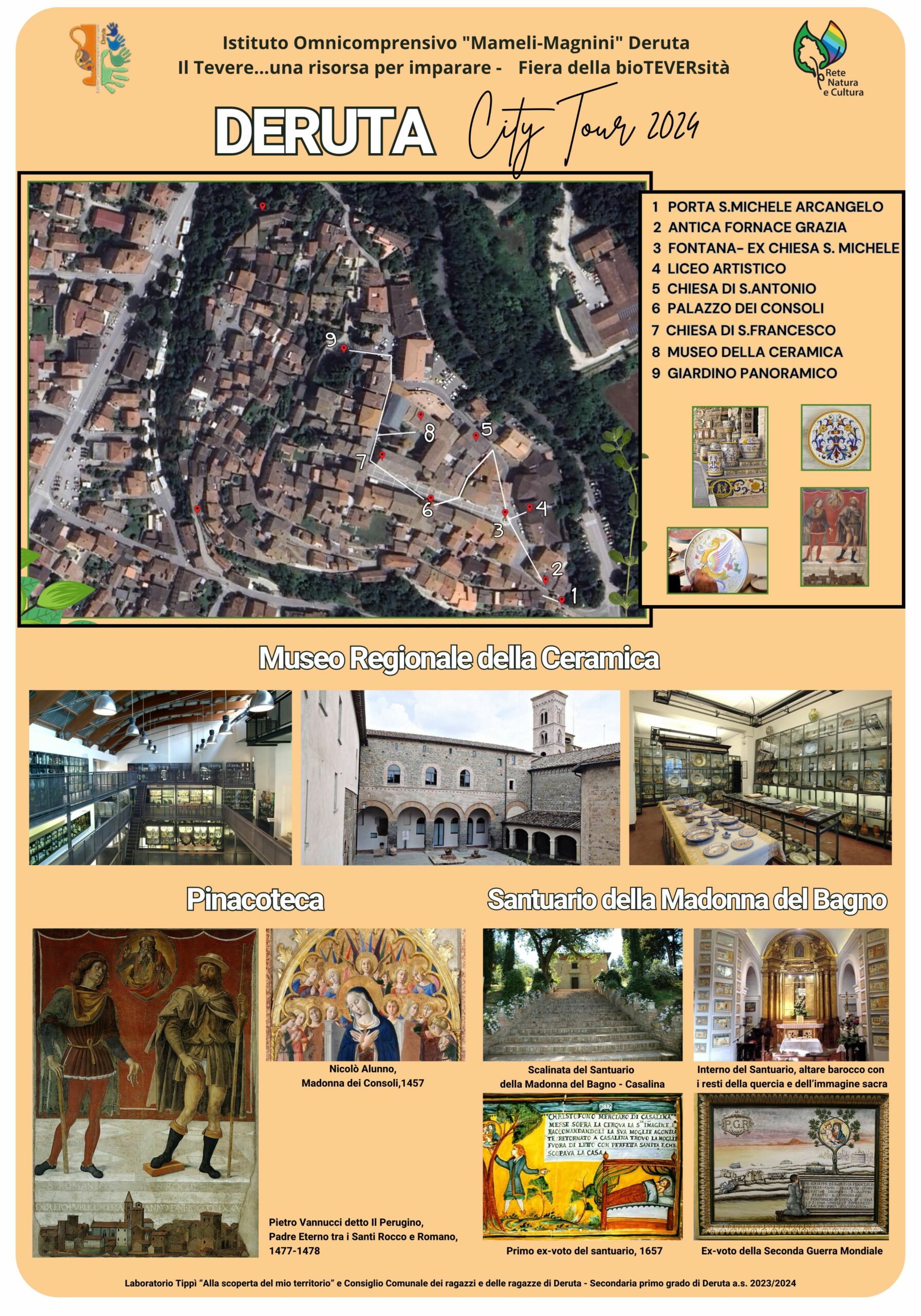 Poster-Consiglio-Comunale-dei-ragazzi-Deruta-city-tour-70-x-100-cm-scaled