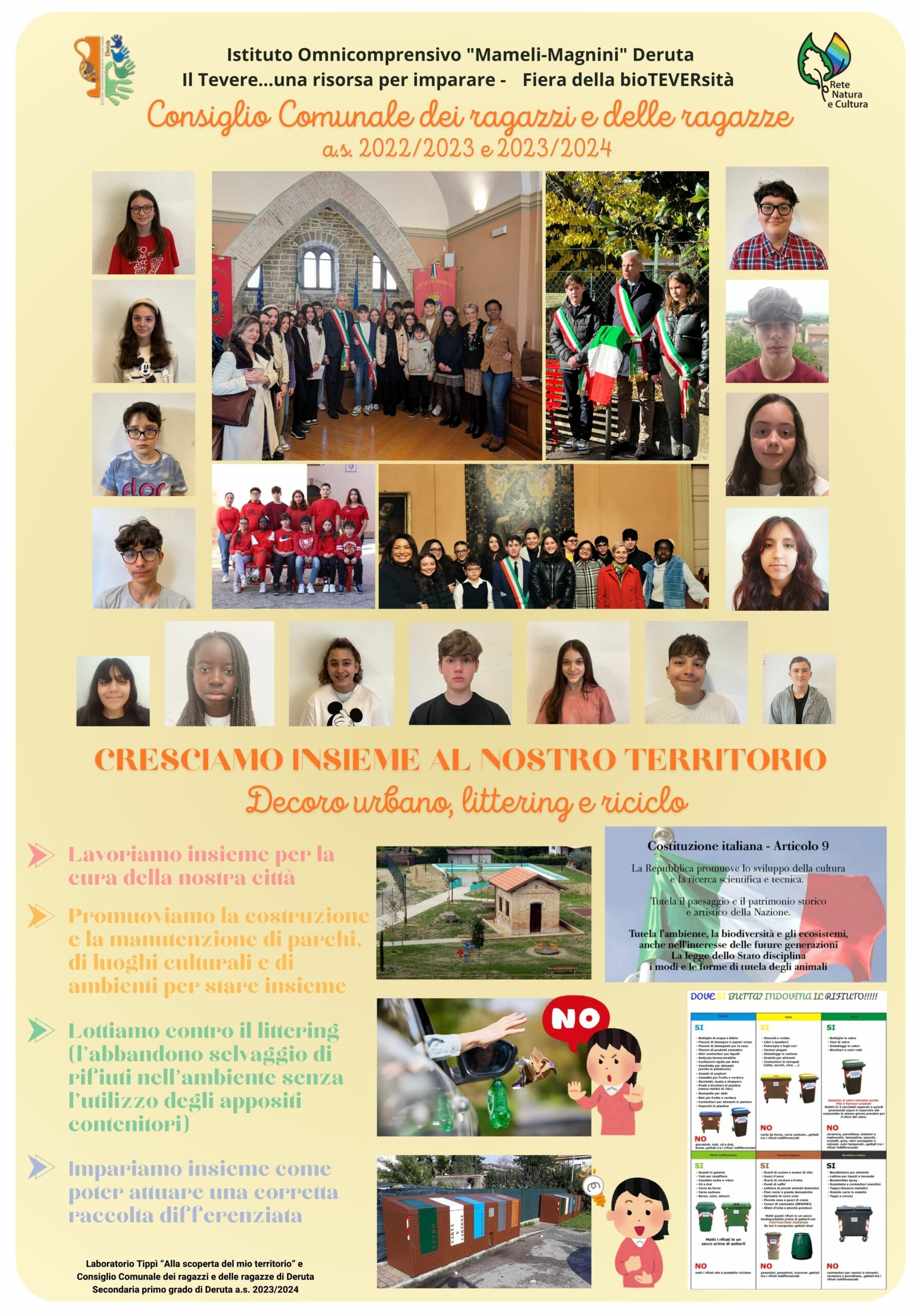 Poster-Consiglio-Comunale-dei-ragazzi-scaled