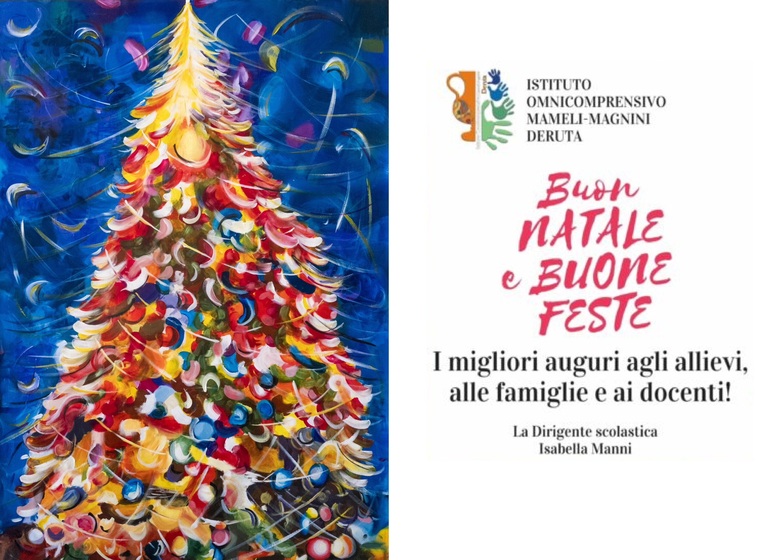 ALBERO-NATALE-LICEO-ARTISTICO-2024-scaled 1168