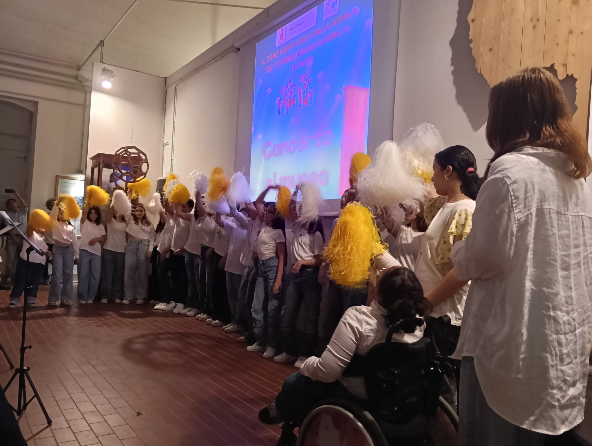 Immagine-WhatsApp-2025-06-05-ore-21.25.45_4535a465 3493